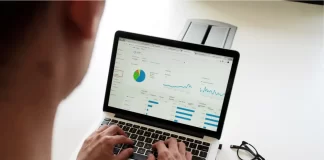 Hoe een vinkje invoegen in Google Sheets