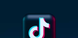 Hoe maak je je eigen geluid op TikTok of maak audio