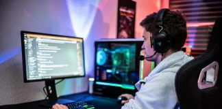 Hoe iemand op Discord te muten