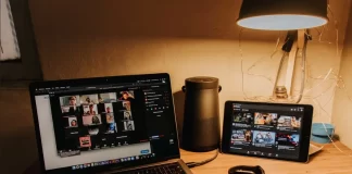 Hoe prik je iemand op Zoom