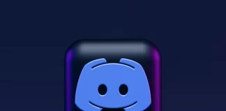 Hoe iemand quoten op Discord op PC, Mac, iPhone, of Android