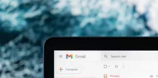 Hoe auto-reply instellen in Gmail