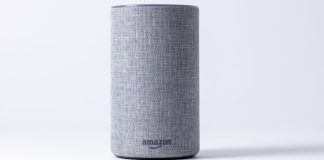 Hoe ouderlijk toezicht in te stellen op de Amazon Echo