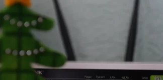 Hoe een gast Wi-Fi netwerk opzetten