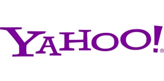 Hoe bestanden overzetten van Yahoo naar een nieuw e-mail adres