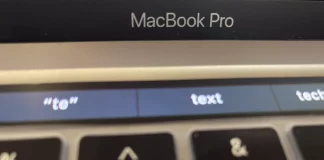 Hoe schakel je voorspellende tekst in Outlook uit?