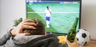 Hoe zet je ondertitels uit op FuboTV