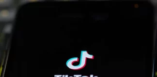 Hoe iemand unfollowen op TikTok