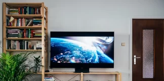 Hoe update je Roku TV of Roku apparaat in een paar stappen