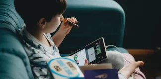 Hoe Microsoft Family Safety te gebruiken