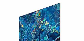 Samsung QN85B vs QN90B vs QN95B vergelijking