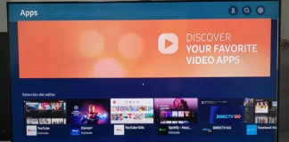 Samsung Crystal UHD 2021 verschillen tussen 7, 8, en 9 serie: Welke is beter om te kopen?