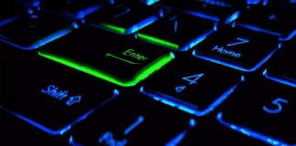 Wat doet Alt+F4, uitgelegd