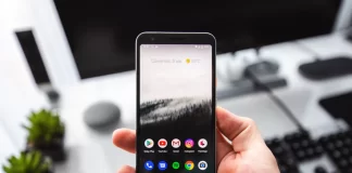 Hoe voeg je een woord of zin toe aan Android autocorrectie woordenboek