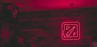 Hoe de taal te veranderen in Dota 2