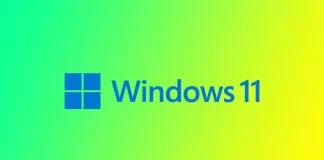 Een gastaccount aanmaken in Windows 11