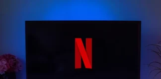 Hoe Netflix foutcode ‘NW-2-5’ op te lossen