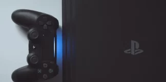 PS4 maakt geen verbinding met Wi-Fi