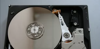 Hoe service host SysMain hoge schijfbelasting te repareren