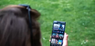 Hoe de Disney Plus app te repareren die niet werkt