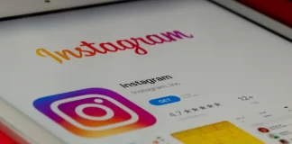 Hoe deel je een post naar je Instagram-verhaal