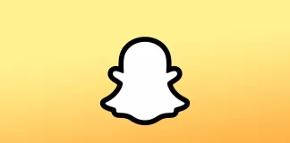 Hoe Snapchat bijwerken op iPhone