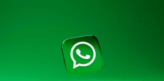 WhatsApp gebruiken op Fire Tablet