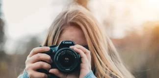 Wat is een CFexpress-kaart, uitgelegd