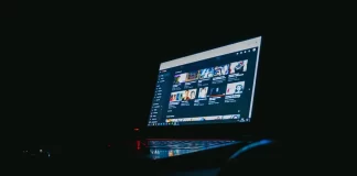 Wat is een gemarkeerde opmerking op YouTube