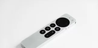 Werkt elke LG afstandsbediening met elke LG TV