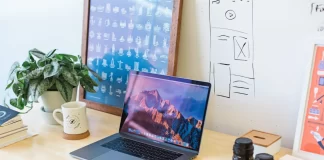 iMessage synchroniseert niet op Mac – zo verhelp je het