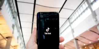 Hoe meldingen uit te schakelen op TikTok
