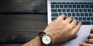 Hier zijn 5 hulpmiddelen die u kunnen helpen uw werkdag te beheren