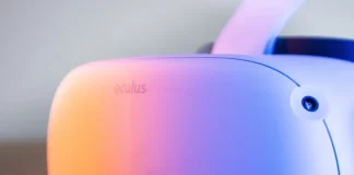 Hoe sluit ik de Oculus Quest 2 aan op een PC