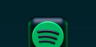 Hoe converteer je een Spotify afspeellijst naar Apple Music