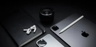 Hoe schakel je ‘Shared with you’ uit op je iPhone of iPad (foto’s)