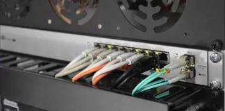 Hoe WAN Miniport te herstellen veroorzaakt Wi-Fi verbreking