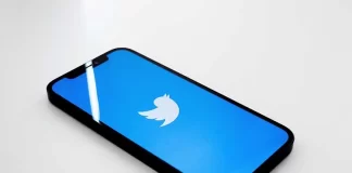 Hoe een woord of zin op Twitter dempen