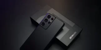 Hoe Samsung Galaxy S21 uit te schakelen