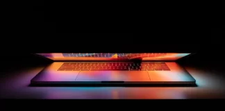 Hoe een afbeelding opslaan op Mac