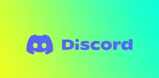 Hoe de lichtmodus aan te zetten op Discord