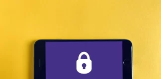 Wat is 2FA (two-factor-authentication)?