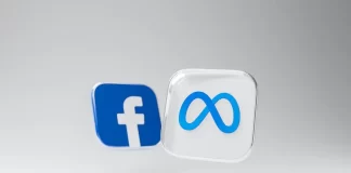 Wat is Facebook (Meta) Metaverse?