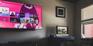 Hoe reset ik een Chromecast