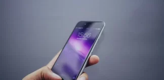 Hoe maak je een handtekening voor PDF-documenten op iPhone