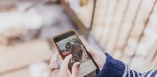Hoe bijschriften toe te voegen aan Instagram-verhalen