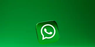 WhatsApp-profielfoto wordt niet weergegeven