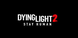 Heeft Dying Light 2 crossplay? En zal het die in de toekomst krijgen?