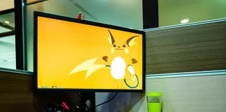 Hoeveel RAM is genoeg voor gaming in 2022