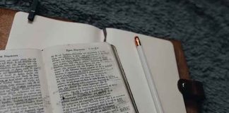 Voetnoten toevoegen in Google Docs